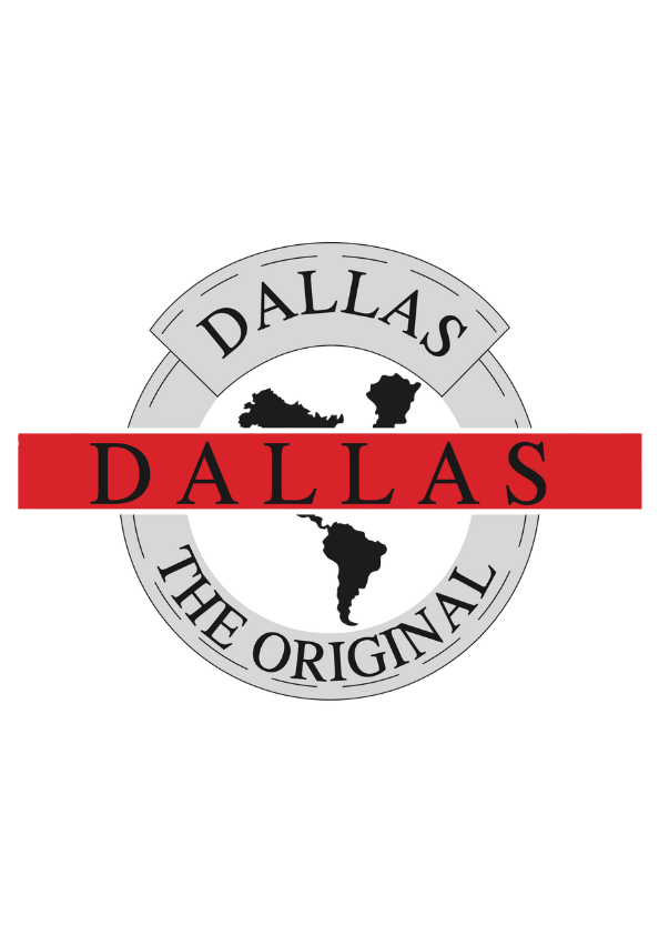 Dallas The Original